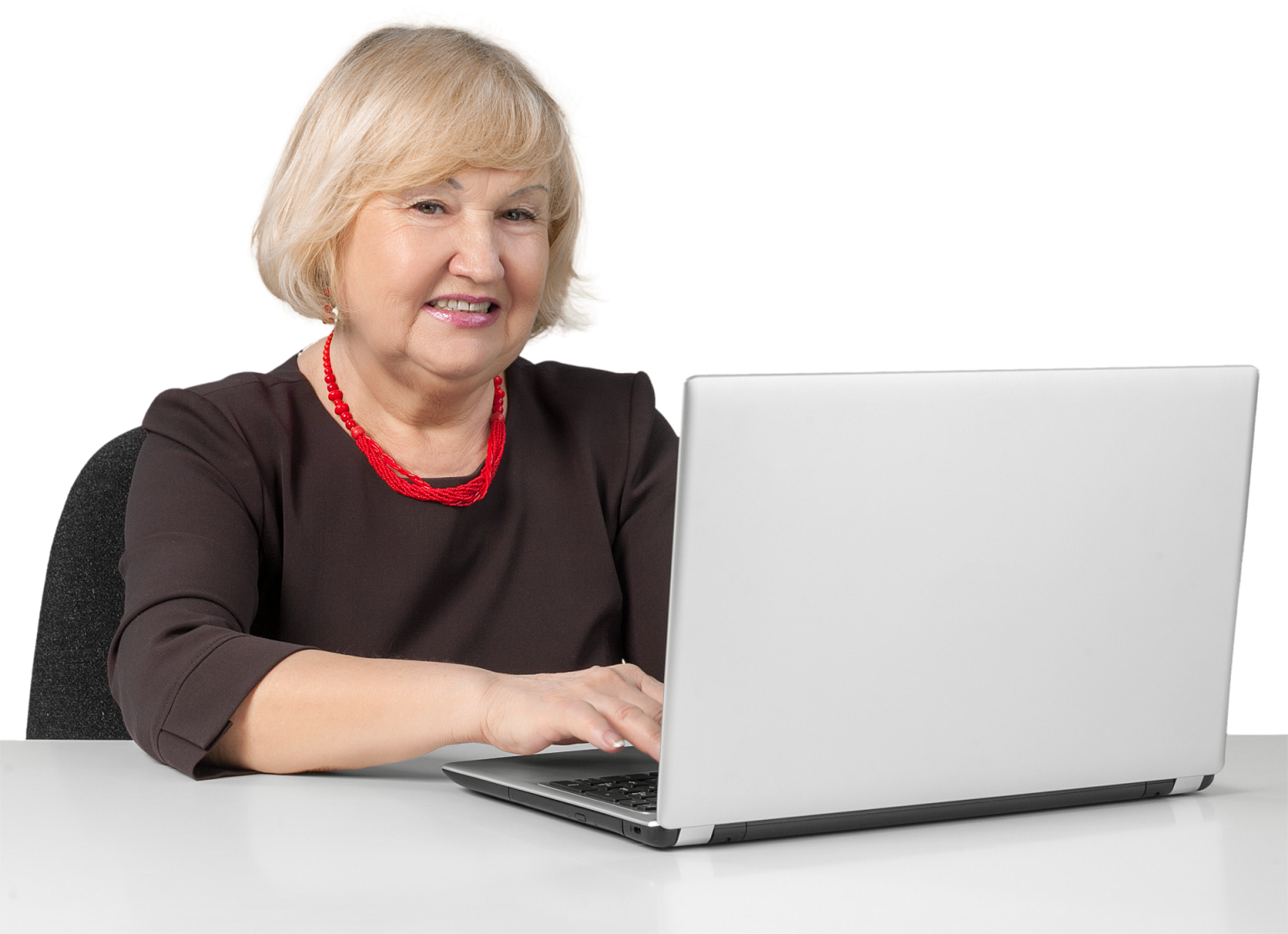 Pilot interview questions picture